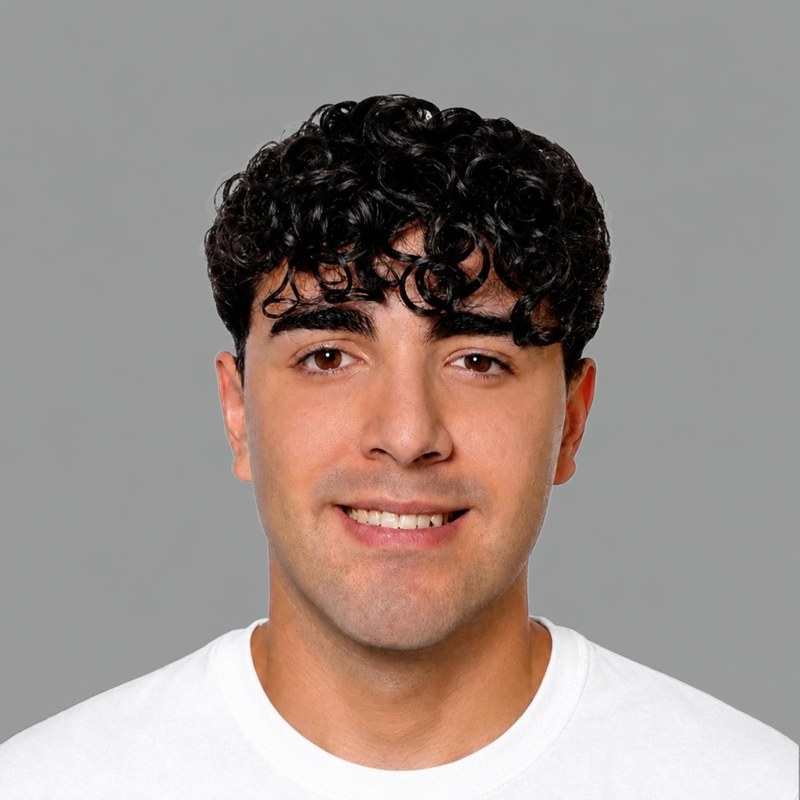 Alejandro Buján