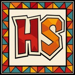 HackSpain