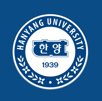 Hanyang University