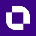 Learnovate Centre
