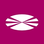 University of A Coruña